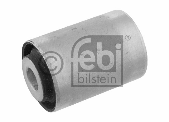 BUJE EXTERIOR TIJERETA INFERIOR DELANTERA I/D W164 FEBI