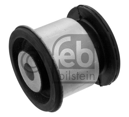 BUJE INTERIOR TIJERETA INFERIOR DELANTERA I/D W164 FEBI