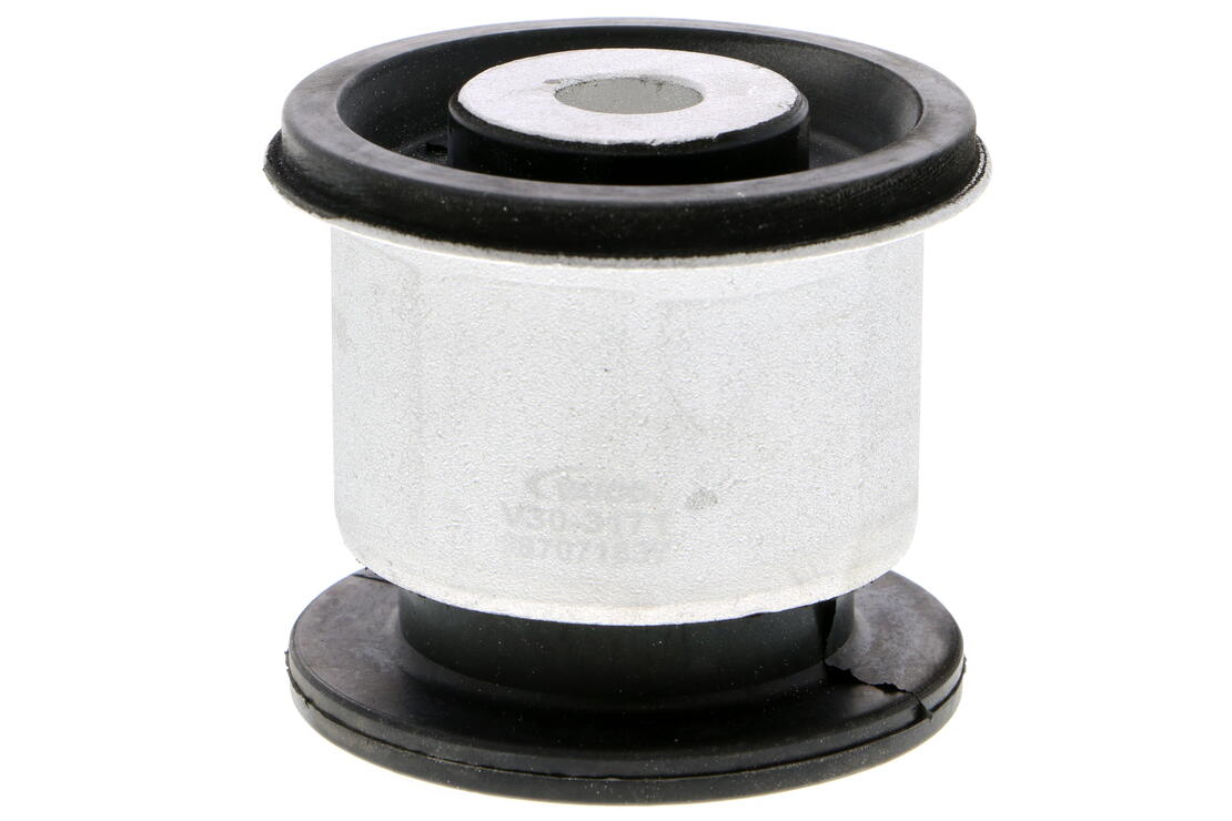 BUJE TIJERETA DELANTERA INFERIOR IZQ / DCH W164 W251