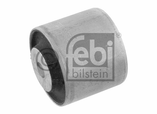 BUJE DIFERENCIAL TRAS TRASERO W164 W166 W251
