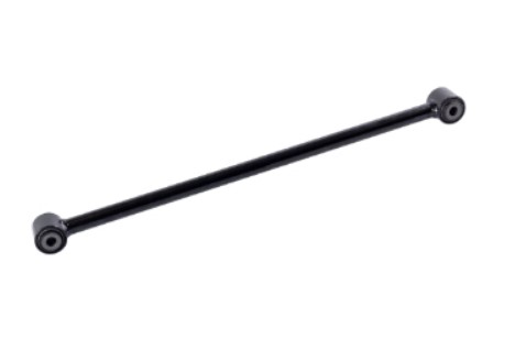 TENSORA TRASERA RECTA IZQ - DCH W164 W251
