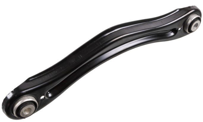 TENSORA TRASERA IZQUIERDA W164 ML