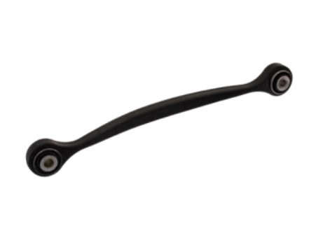TENSORA BRAZO TIRANTE W164