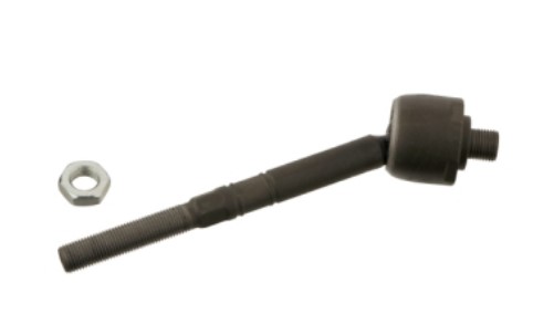 ROTULA INTERNA DIRECCION W164