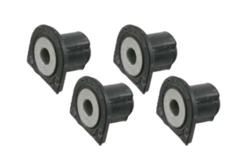 JGO BUJE SOPORTE CREMALLERA DIRECCION W164 W163