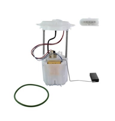 BOMBA COMBUSTIBLE W164 ML