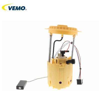 BOMBA COMBUSTIBLE W164 ML/W164 GL