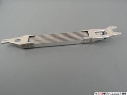 ENFRIADOR DE ACEITE CAJA CAMBIOS W164