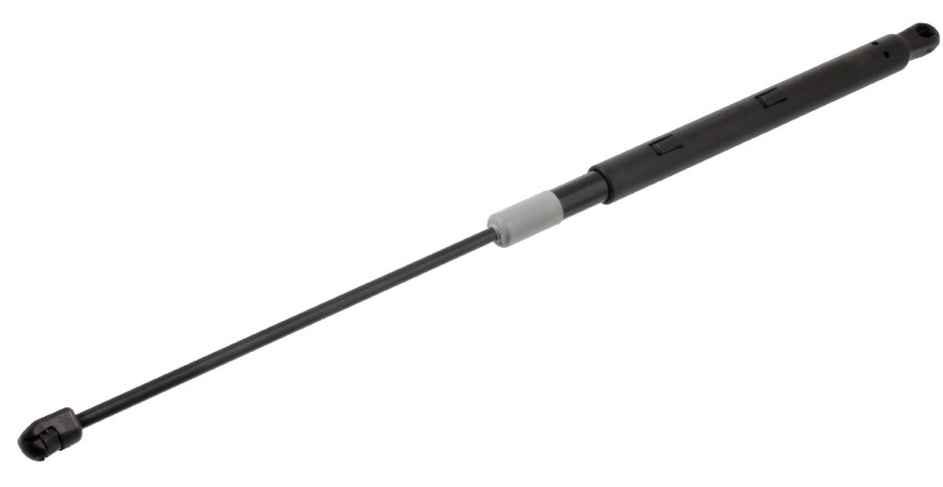 AMORTIGUADOR SOPORTE DCH TAPA MOTOR W164