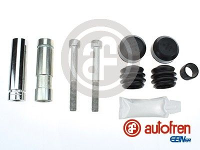 JGO REPARACION CALIPER BREMBO DEL 906 SPRINTER 315 CDI