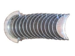 JGO AXIALES STD M266 M271