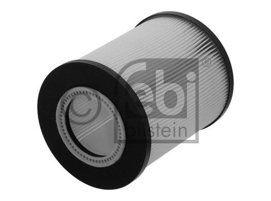 FILTRO AIRE CLASE A  W168 M 166.9