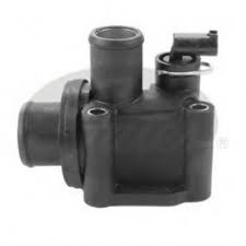 TAPA TERMOSTATO 87 °C M166 A168 VANEO