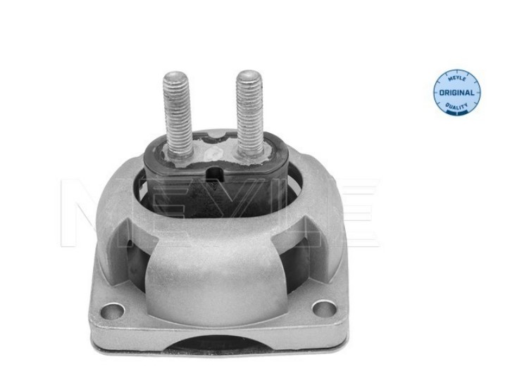 SOPORTE MOTOR TRASERO W166 ML GLE M276