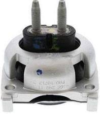 SOPORTE MOTOR TRASERO W166 ML 350 OM642