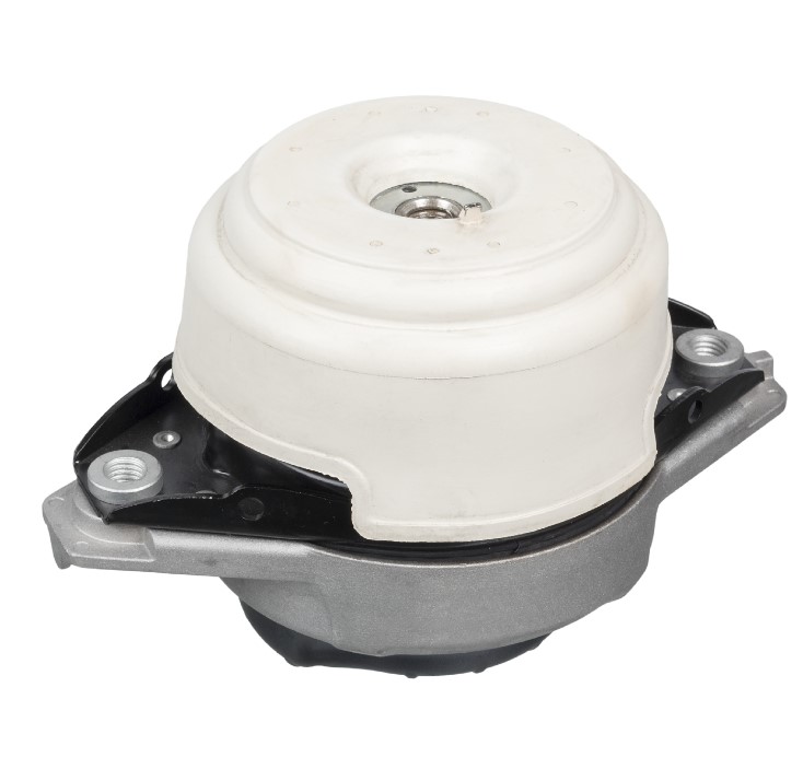 SOPORTE MOTOR DERECHO W166 ML GLE 350 M276