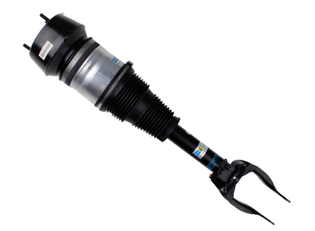 AMORTIGUADOR DELANTERO PATA TELESCOPICA DCH W166