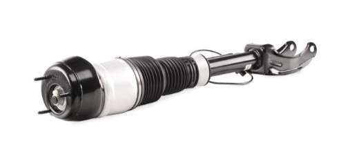 AMORTIGUADOR DELANTERO PATA TELESCOPICA DCH W166