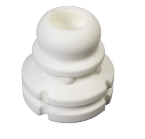 SOPORTE AMORTIGUADOR DELANTEROS W292 GLE