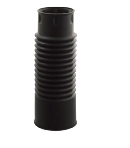 GUARDA POLVO AMORTIGUADOR DELANTEROS W292 GLE