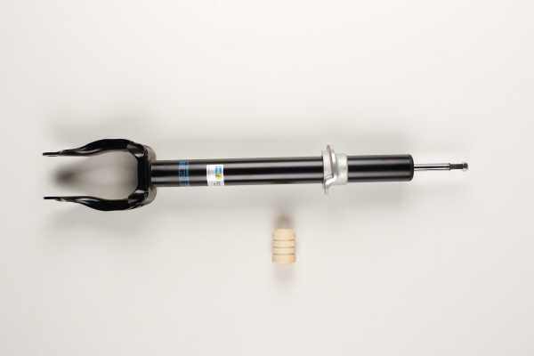 AMORTIGUADORES DELANTEROS W166 ML  LARGO