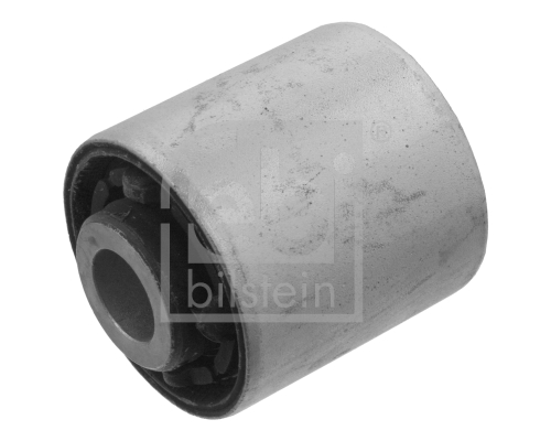 BUJE TRASERO EXT TIJERETA TRAS W166