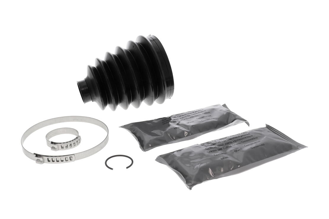 JGO REP BOTA EXTERNA EJE DELANTERO W166 W292