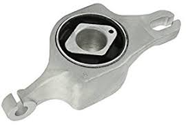 BUJE SOPORTE TRASERO IZQ TIJERETA DELANT W166 W292