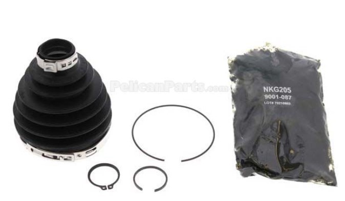 JGO REP BOTA INTERNA EJE DELANTERO W166 W292