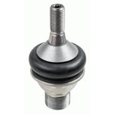 ROTULA SUSPENSION TIJERETA DELANTERA INFERIOR W166 W292