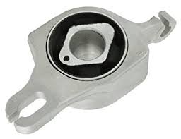 BUJE SOPORTE TRASERO DCH  TIJERETA DELANT W166