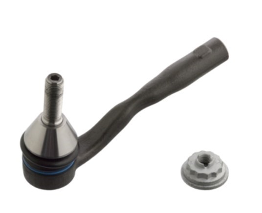 ROTULA DIRECCION IZQ / DCH W166 W292