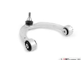 TIJERETA SUSPENSION SUP IZQ W166 W292 ML GLE