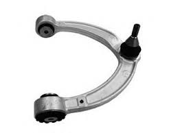 TIJERETA SUSPENSION SUP DCH W166 W292 ML GLE