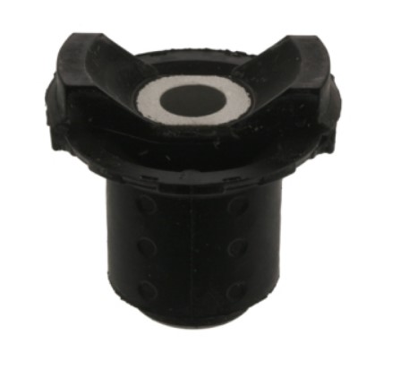 SOPORTE DELANTERO YUGO DELANTERO W 164 W166