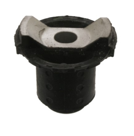 SOPORTE TRASERO YUGO DELANTERO W 164 W166
