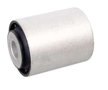 BUJE TIJERETA DEL IZQ / DCH EXTERIOR W166 ML 250 CDI