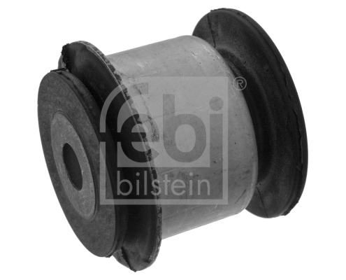 BUJE TIJERETA DELANTERA IZQ/DCH INTERNO W166