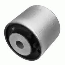 BUJE SOPORTE YUGO DIFERENCIAL TRASERO W166