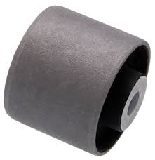 BUJE DIFERENCIAL DELANTERO SOPORTE ATRAS  W166