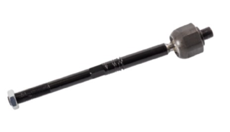 ROTULA BARRA INTERNA CREMALLERA DIRECCION IZQ / DCH W166