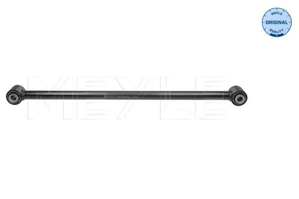 TENSORA TRASERA RECTA W166 W251 W292