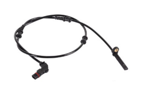 SENSOR FRENO DEL ABS IZQ- DCH W166 
