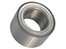 ROL BOCINA TRASERA W166 W292 FEBI