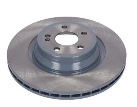 DISCOS FRENO TRASERO W256 GLS 450 4MATIC