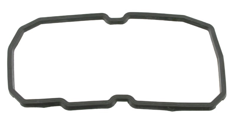EMPAQUE CARTER CAJA CAMBIOS 722.701 A 170 CDI W168