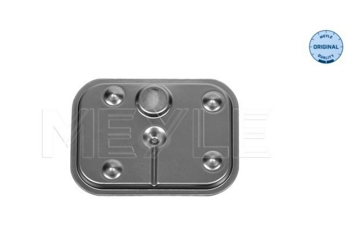 FILTRO CAJA CAMBIOS 722.701 A 170 CDI W168