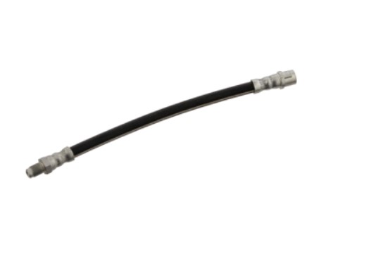 MANGUERA FRENOS RUEDAS DEL W245 W169