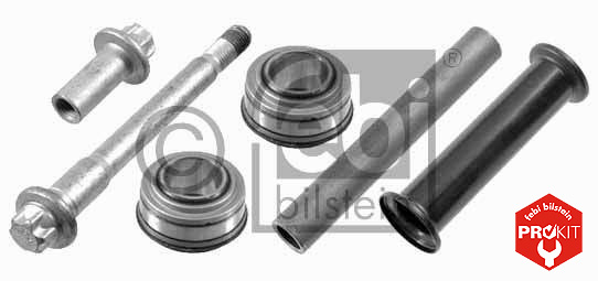 JR YUGO TRASERO W 168 (CLASE A)