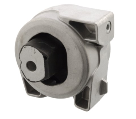 SOPORTE MOTOR TRASERO DCH W169 CLASE A